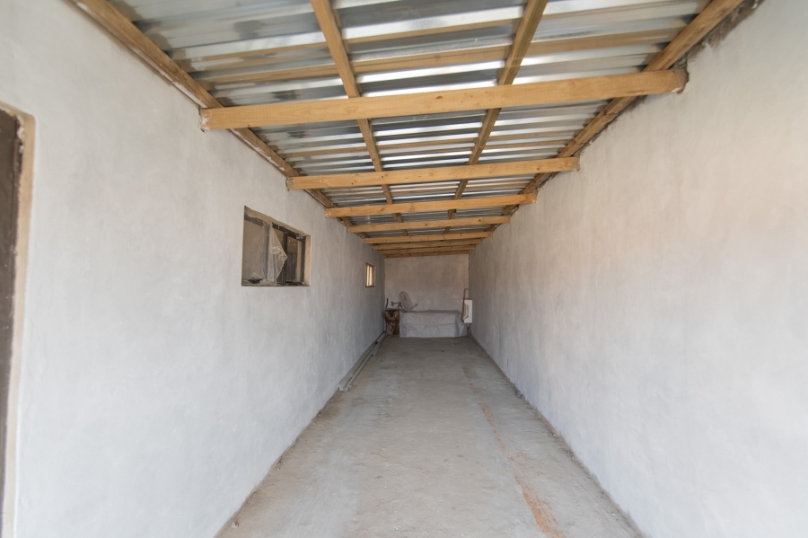 3 Bedroom Property for Sale in Kwadwesi Eastern Cape